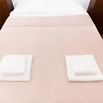 10 Min Citta Del Vaticano-Stadio Olimpico Lucia Apartment 1Bdr