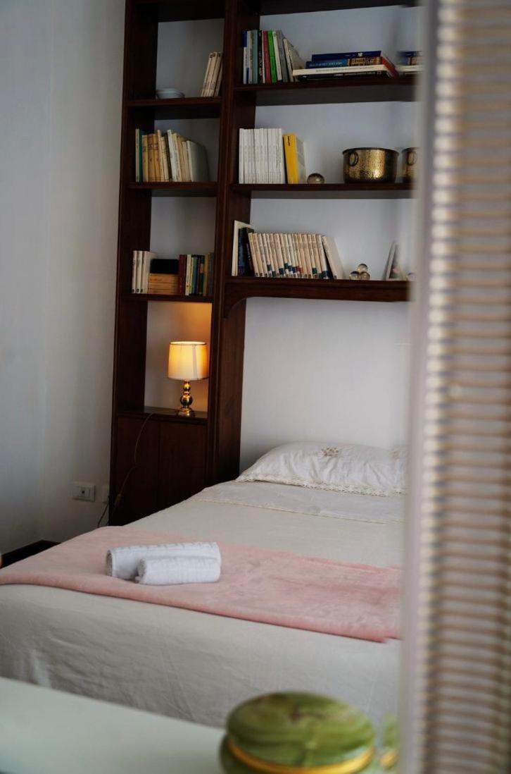 10 Min Citta Del Vaticano-stadio Olimpico Lucia 1bdr Apartment *